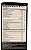 Multivitamínico Mega Men, 180 Cápsulas Time Release, GNC - Imagem 2