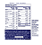 Multivitamínico para Homens, 300 Comprimidos, One-A-Day - Imagem 2