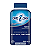 Multivitamínico para Homens, 300 Comprimidos, One-A-Day - Imagem 1