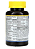 Multivitamínico ABC Complete Men's, Fórmula Mineral, 60 Cápsulas, Sundance - Imagem 2