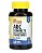 Multivitamínico ABC Complete Men's, Fórmula Mineral, 60 Cápsulas, Sundance - Imagem 1