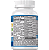 Multivitamínico Completo para Homens, 100 Comprimidos, Nature's Truth - Imagem 3