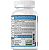Multivitamínico Completo para Homens, 100 Comprimidos, Nature's Truth - Imagem 2