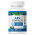 Multivitamínico Completo para Homens, 100 Comprimidos, Nature's Truth - Imagem 1