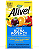 Multivitamínico Alive, ultra potência para Homens, Natures Way - Imagem 1