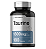Taurina, 1500mg, 180 Cápsulas, Horbaach - Imagem 1