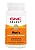 Multivitamínico Men's, 30 Tabletas, GNC - Imagem 1