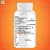 Multivitamínico Men's, 30 Tabletas, GNC - Imagem 3