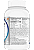 Centrum Minis Silver, Homens 50+, 280 Comprimidos - Imagem 2