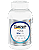 Centrum Minis Silver, Homens 50+, 280 Comprimidos - Imagem 1