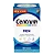 Centrum Men Multivitamínico, 120 Tablets, Importado - Imagem 1