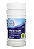 Multivitamínico Saúde Masculina, 100 Comprimidos, One Daily - Imagem 1