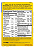 Alive, Multivitamínico Completo Masculina, 50 Comprimidos, Nature's Way - Imagem 2