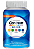 Multivitamínico Centrum Homem, 150 comprimidos, Formula Nacional - Imagem 1