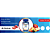 Centrum Men Multigummies, Multivitamínico masculino, 46 Gomas Sabor Frutas - Imagem 3