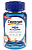Centrum Men Multigummies, Multivitamínico masculino, 46 Gomas Sabor Frutas - Imagem 1