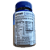 Centrum Men Multigummies, Multivitamínico masculino, 46 Gomas Sabor Frutas - Imagem 2