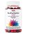 Multivitamínico Feminino, com Biotina, 60 Gomas Sabor Mixed Berry, GNC - Imagem 1