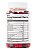 Multivitamínico Feminino, com Biotina, 60 Gomas Sabor Mixed Berry, GNC - Imagem 2