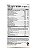 Multivitamínico Ultra Mega, 180 Cápsulas, GNC - Imagem 2