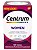 Centrum Women , 120 Comprimidos, Importado - Imagem 1