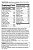 Centrum Women , 120 Comprimidos, Importado - Imagem 2