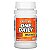 Multivitamínico para Mulheres One Dayle, 100 Comprimidos, 21 Century - Imagem 1