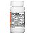 Multivitamínico para Mulheres One Dayle, 100 Comprimidos, 21 Century - Imagem 2