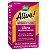 Ultra Multivitamínico Completo para Mulheres 50+ Alive, 60 Comprimidos, Nature's Way - Imagem 1