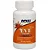 EVE, Multivitamínico para as mulheres, 90 Tablets, Now - Imagem 1