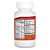 EVE, Multivitamínico para as mulheres, 180 Tablets, Now - Imagem 2