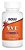 EVE, Multivitamínico para as mulheres, 180 Tablets, Now - Imagem 1