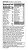 Centrum Silver Womens 50+, 65 Comprimidos, Importado - Imagem 2