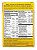 Alive, Multivitamínico Completo Feminina, 50 Comprimidos, Nature's Way - Imagem 2