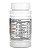 One Daily, Mulheres 50+, Multivitamínico Multimineral, 100 Comprimidos, 21st Century - Imagem 2