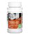 One Daily, Mulheres 50+, Multivitamínico Multimineral, 100 Comprimidos, 21st Century - Imagem 1