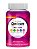 Multivitamínico Centrum Mulher, 150 comprimidos, Formula Nacional - Imagem 1