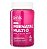 Multivitamínico Pré-Natal + DHA, Ácido Fólico, 60 Gomas Sabor Frutas Naturais, Pink - Imagem 1