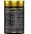 Multivitamínico para Mulheres Vitaform, 60 Comprimidos, AllMax - Imagem 2