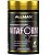 Multivitamínico para Mulheres Vitaform, 60 Comprimidos, AllMax - Imagem 1