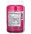 Multivitamínico para Mulheres + Gomas de Colágeno Sabor Frutas Silvestres, 60 Gomas, Pink - Imagem 2