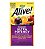 Multivitamínico Alive, ultra potência para mulheres, Natures Way - Imagem 1