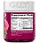 Multivitamínico feminino com Vitaminas A, D, C, E, Biotina, Ácido Fólico, 130 Gomas, OLLY - Imagem 2