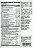 Multivitamínico Feminino com CoQ10, Cogumelos, Enzimas, Vegetais e Frutas, 60 Cápsulas, California Gold - Imagem 2