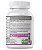 Multivitamínico Feminino 50+, 100 Cápsulas, Nature's Truth - Imagem 3