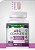 Multivitamínico Feminino 50+, 100 Cápsulas, Nature's Truth - Imagem 2