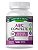 Multivitamínico Feminino 50+, 100 Cápsulas, Nature's Truth - Imagem 1