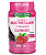 Multivitamínico Feminino + Colágeno, 70 Gomas Sabor Frutas Vermelhas, Nature's Truth - Imagem 1