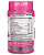 Multivitamínico Feminino + Colágeno, 70 Gomas Sabor Frutas Vermelhas, Nature's Truth - Imagem 2