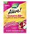 Multivitamínico Completo Alive, para Mulheres 50+, 50 Comprimidos, Nature's Way - Imagem 1